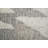 Dashawn Indoor Rug-896271299