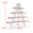 Elenore Bookcase-65273632