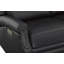 Reclining Sofa-16371366