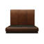Lit Cipriani (version haute H 72 po)-468162990-468163003