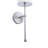Farfaglia Dimmable Vanity Light-843826270