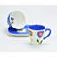 Tasse à café Burgeo