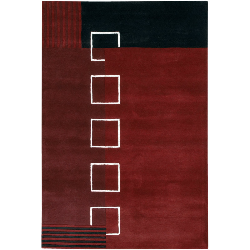 Tapis Phair Authentic