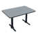 Breakroom Table