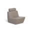 Suvetha Upholstered Accent Chair-935308467