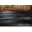 Acrylic Painting Hand Painted Magical Landscape