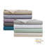 Ensemble de draps 4 pièces-133334633-133334635
