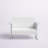 Outdoor Chair-1780217315
