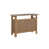 Antique Mahogany is unavailable