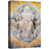 Toile tendue sélectionné