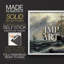 Série nautique - CCXV - Reproduction encadrée - Restickable-2010689550-2010689551
