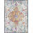 Hillsby Oriental Indoor Rug-1306156