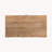 Westphal Accent Chest