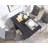 Dining Table-64015740