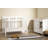 Little Smileys Changing Table Dresser-98439921