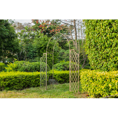 Safavieh Jaida Arbor