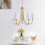 Lustre Alexondria-878812392