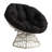 Home Furnishings Chair with 360-Degree Swivel-243035175-243035168