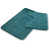 Dark Teal is out of stock