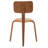 Stackable Dining Chair-1353318224