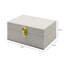 Jewellery Box-96097142