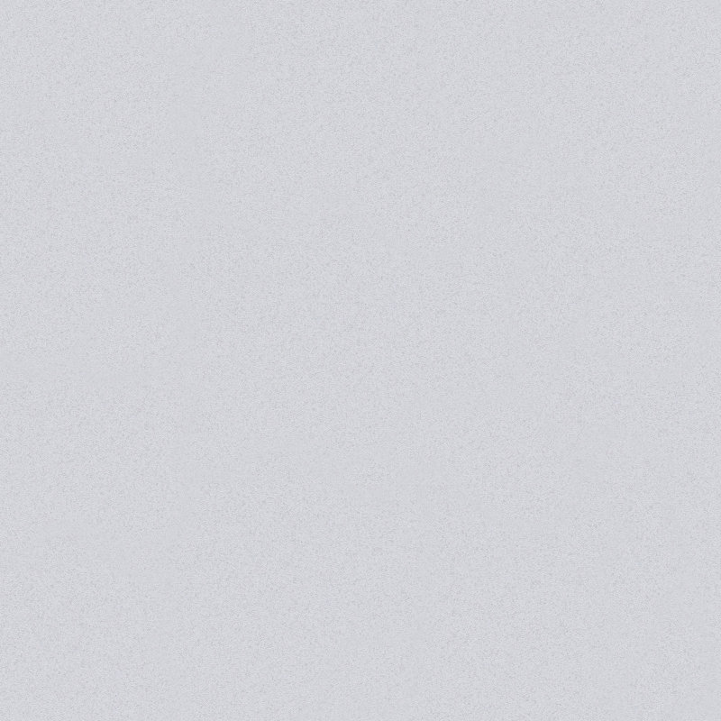 Derba 10.05cm x 53cm Textured Glitter Wallpaper Roll, Light Grey