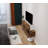 Artavious Solid Wood Floating TV Stand-97282573