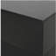 Table d'appoint AESOP