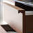 Nordic Retro Sideboard