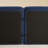 L-Shaped Soft Velvet Fabric-776434347-776434341