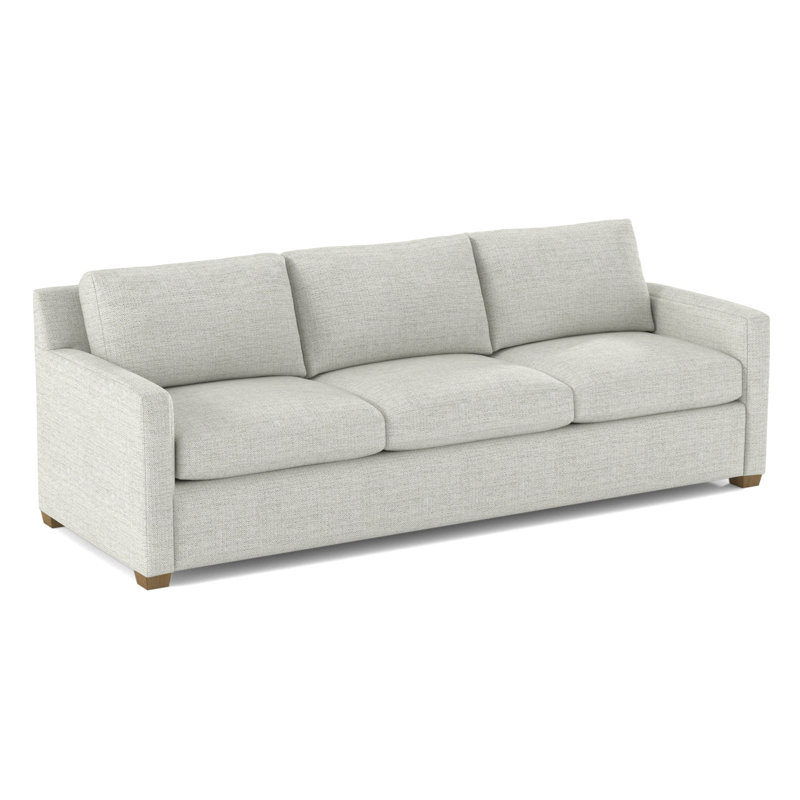 Sofa, 61703-88, Beachwood