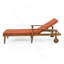 Chaise longue Jason-1594388921