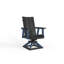 SOL Outdoor Dining Armchair-2035129092