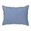 Housse et insert de coussin décoratif rectangulaire en polyester pour l'extérieur-1063698637