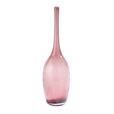 Pinnacle Bottle-Tall