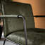 Shae Upholstered Accent Chair-1521966713