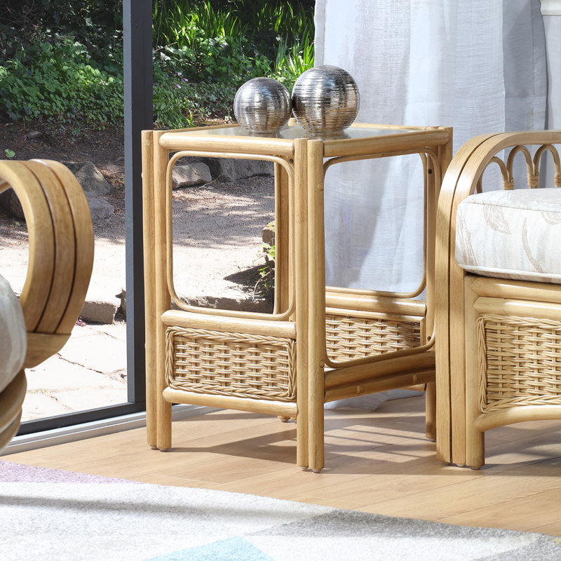 5 Piece Conservatory Sofa Set