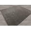 Tapis rectangulaire en laine One-of-a-Kind Pavels-1917415580