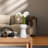Ceramic Table Vase-93548367