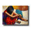 Repose par Monica Stewart-113487832