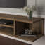 Abbie-Jai TV Stand for TVs up to 51" -1938234058