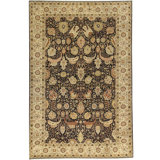 One-of-a-Kind 11'7" X 17'9" Area Rug