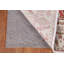 Tapis turc fait à la main 4 x 6