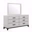 Commode Basic-739917601