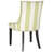 Capetown 19.5'' H Upholstered Side Chair-855503825-896236917