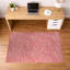 Tapis de bureau léger Spectrum Strands-136836302-136836303