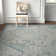 Danera Geometric Indoor / Outdoor Rug