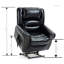Hoxha 40,15 de large-790196527