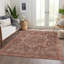 Tapis bourgogne intérieur / extérieur lavable à la machine Claudian ACN1240-103712568