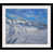Black Framed n'est pas disponible